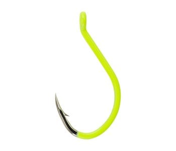 Streamside Tranquility Steelhead Centerpin Float Rod 13' 2pc. Sliding Reel  Seat Light Action - Great Lakes Outfitters