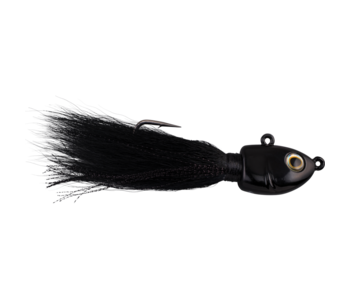 Berkley Fusion19 Bucktail Jigs