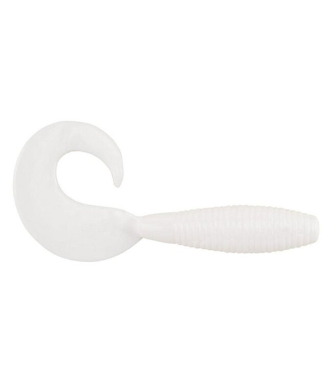 Berkley Berkley PowerBait Power Grubs