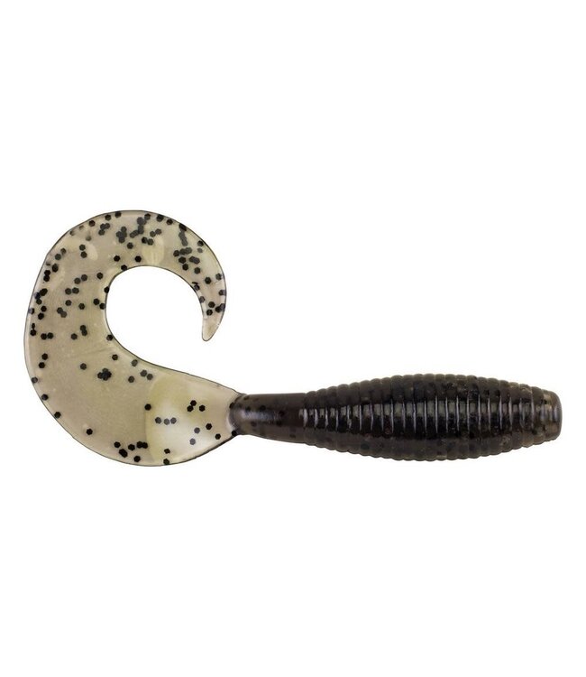 Berkley Berkley PowerBait Power Grubs