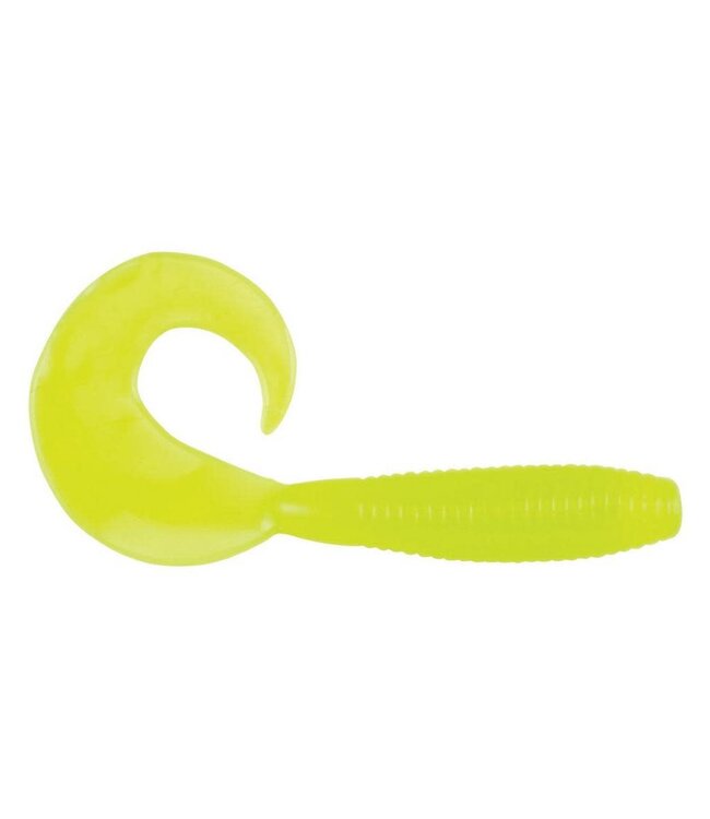 Berkley Berkley PowerBait Power Grubs