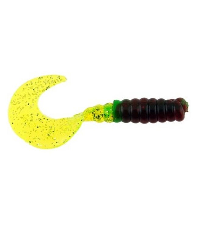 Berkley Berkley PowerBait Power Grubs