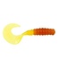 Berkley Berkley PowerBait Power Grubs
