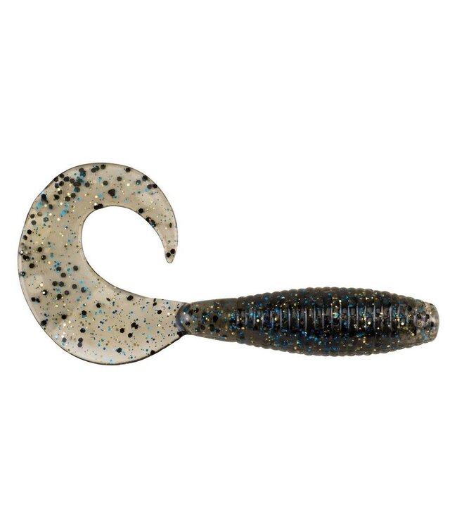 Berkley Berkley PowerBait Power Grubs