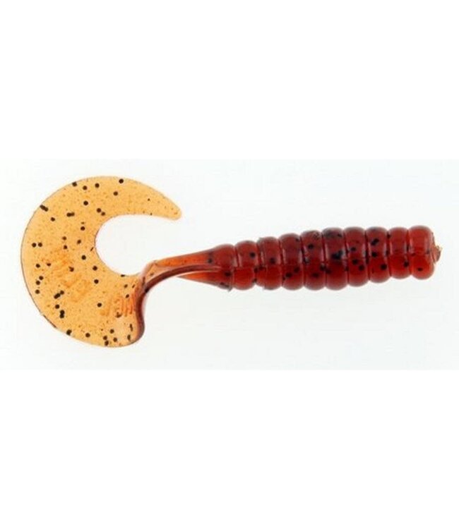Berkley Berkley PowerBait Power Grubs