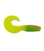 Berkley Berkley PowerBait Power Grubs