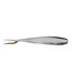 Berkley Berkley Gulp! Minnow Bait