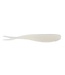 Berkley Berkley Gulp! Minnow Bait