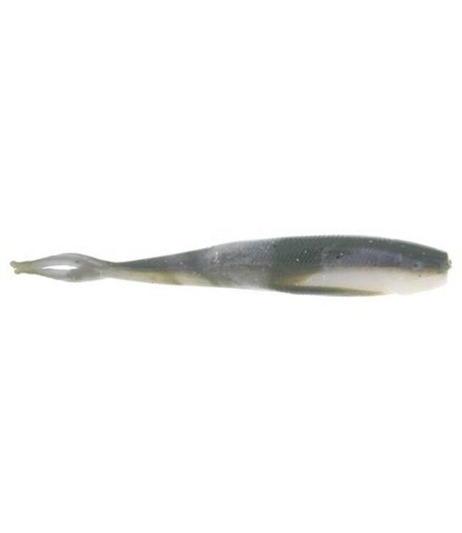 Berkley Berkley Gulp! Minnow Bait
