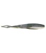 Berkley Berkley Gulp! Minnow Bait