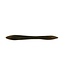 Berkley Berkley Gulp! Jumbo Leech