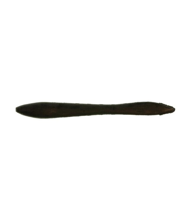 Berkley Berkley Gulp! Jumbo Leech