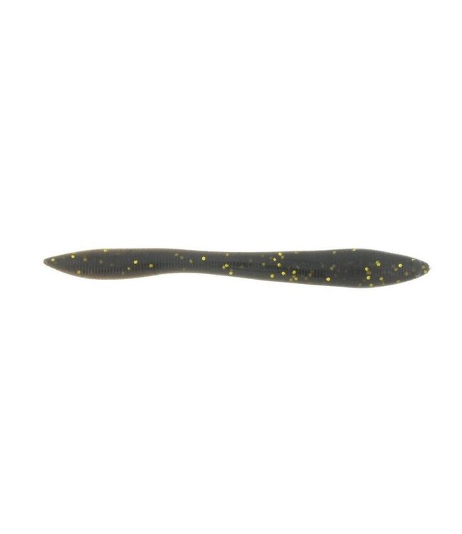 Berkley Berkley Gulp! Jumbo Leech