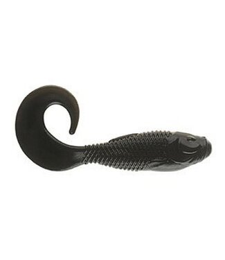 Berkley Berkley Gulp! Minnow Grub