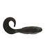 Berkley Berkley Gulp! Minnow Grub