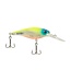 Berkley Berkley Flicker Shad