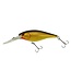 Berkley Berkley Flicker Shad
