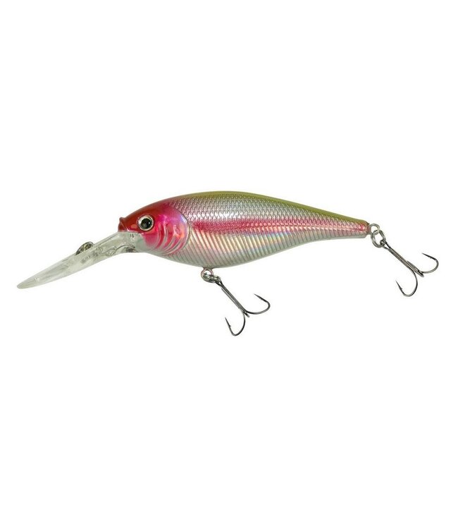 Berkley Berkley Flicker Shad