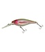 Berkley Berkley Flicker Shad