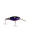 Berkley Berkley Flicker Shad