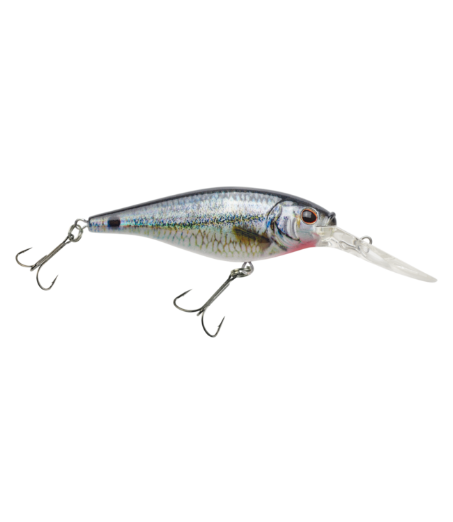 Berkley Berkley Flicker Shad