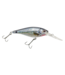 Berkley Berkley Flicker Shad
