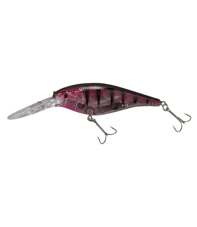 Berkley Berkley Flicker Shad