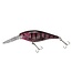 Berkley Berkley Flicker Shad