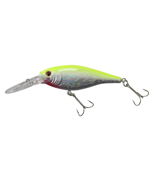 Berkley Berkley Flicker Shad