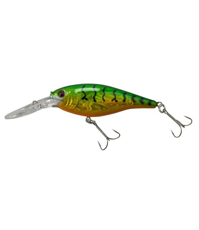 Berkley Berkley Flicker Shad