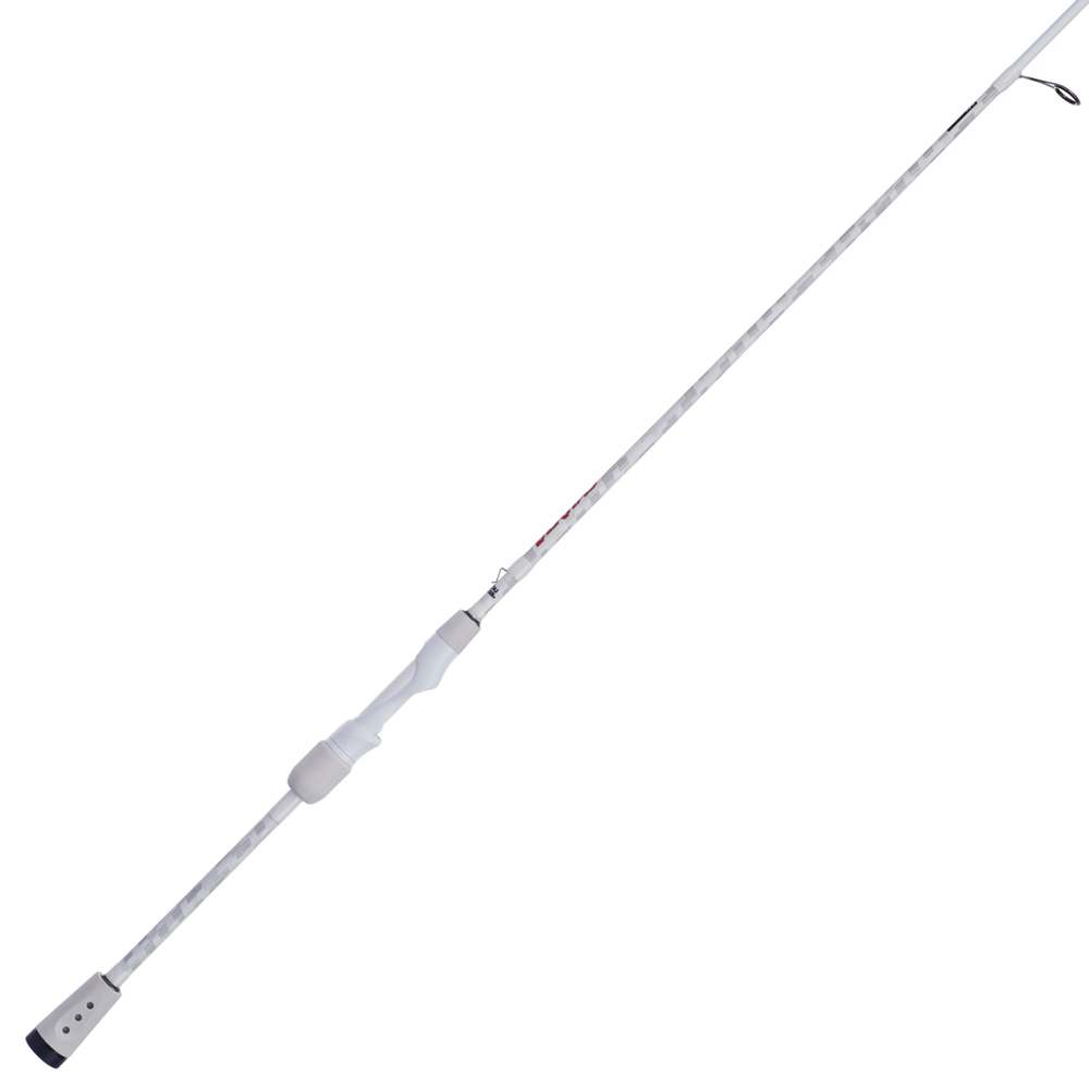 Abu Garcia Veritas 7' Medium Action Spinning Rod - Great Lakes Outfitters