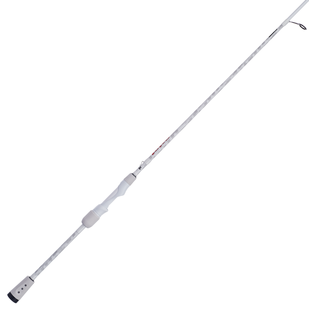 Abu Garcia Veritas 7' Medium Action Spinning Rod - Great Lakes Outfitters