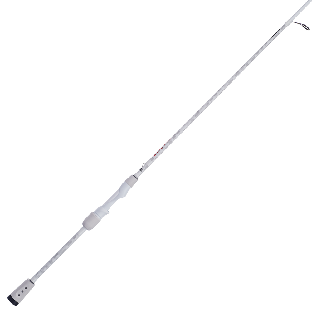 Abu Garcia Veritas Spinning Rod