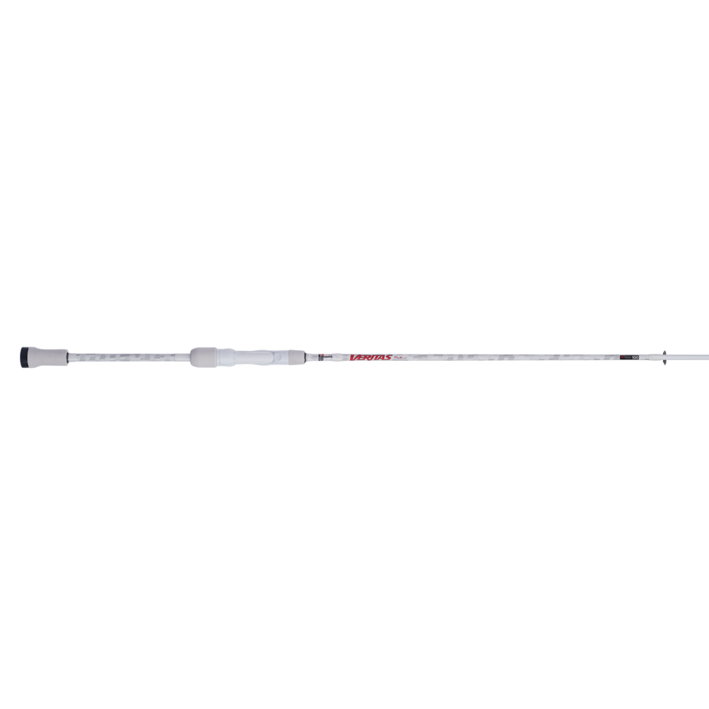 Abu Garcia Veritas 7' Medium Action Spinning Rod - Great Lakes Outfitters