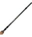 Pflueger Pflueger President Spinning Combo 6'6" Medium Action