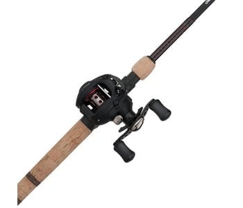  robots master 65cm Winter Ice Fishing Rod Reel Combos