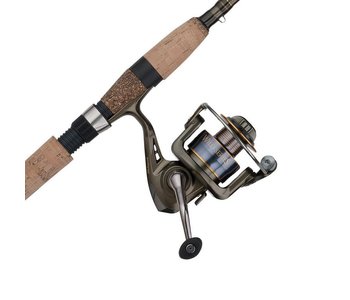 CLOSEOUT * SHAKESPEARE ATS 30 RIGHT-HANDED TROLLING REEL - NO LINE COUNTER  - Northwoods Wholesale Outlet