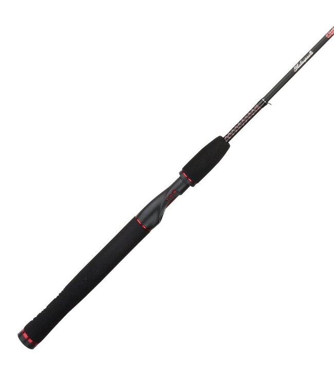 Ugly Stik Ugly Stik GX2 Spinning Rod 6'6" Medium