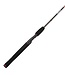 Ugly Stik Ugly Stik GX2 Spinning Rod 6'6" Medium