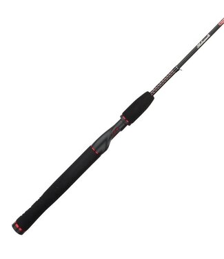 Ugly Stik Ugly Stik GX2 Spinning Rod 7' Medium