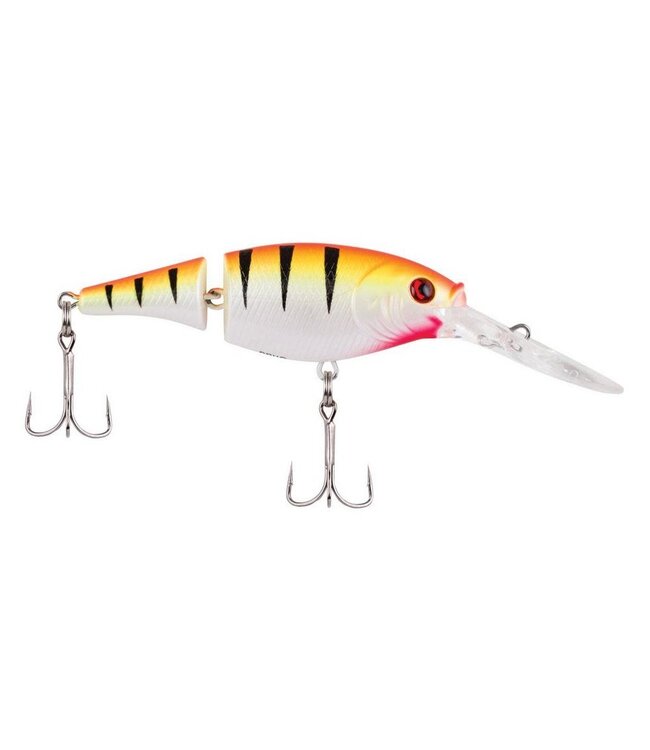 Berkley Berkley Jointed Flicker Shad