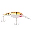 Berkley Berkley Jointed Flicker Shad