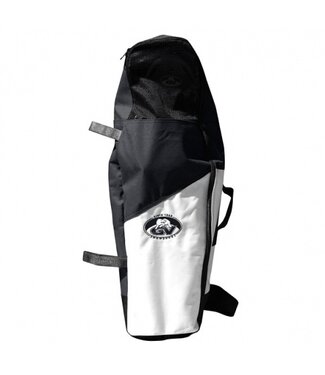 GV Snowshoes GV Snowshoe Accessories Bag, Medium, 8x28 to 11x28