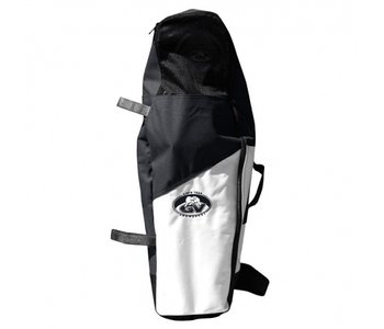 GV Snowshoe Accessories Bag, Medium, 8x28 to 11x28