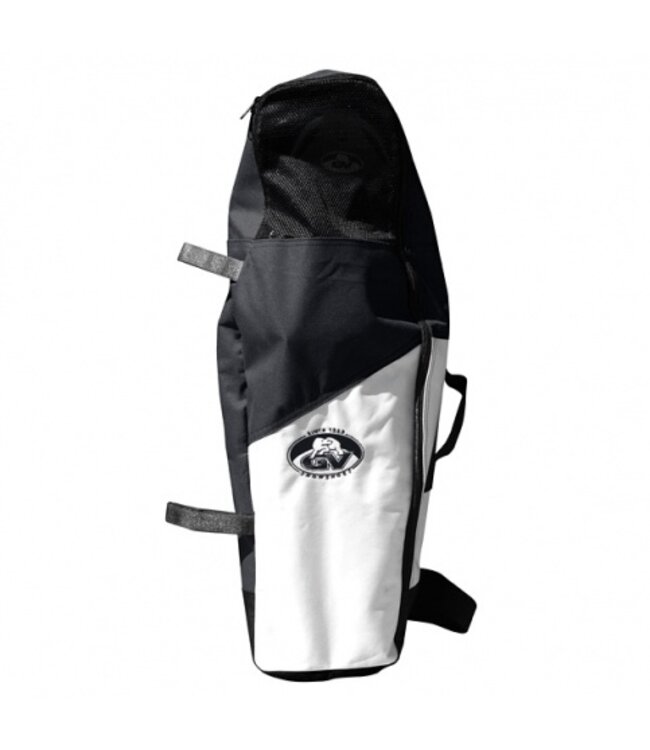 GV Snowshoes GV Snowshoe Accessories Bag, Medium, 8x28 to 11x28