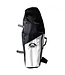 GV Snowshoes GV Snowshoe Accessories Bag, Medium, 8x28 to 11x28