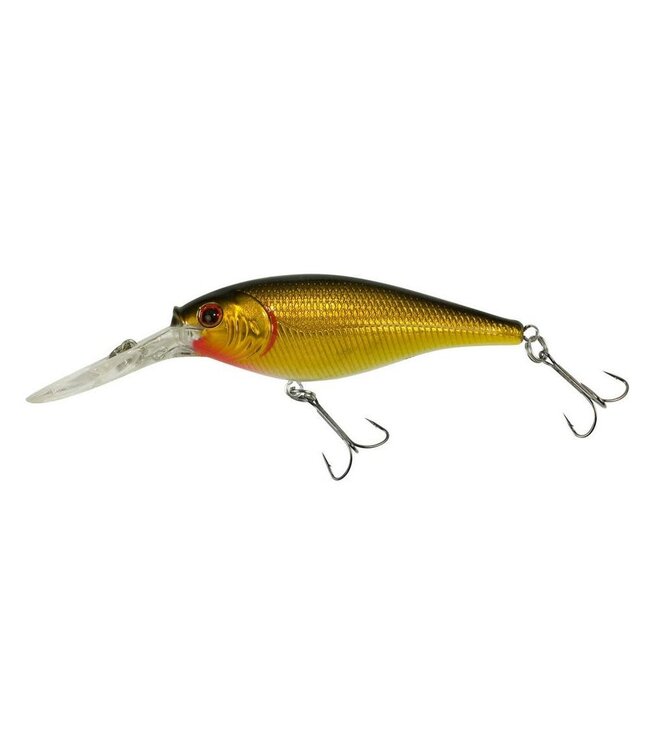 Berkley Berkley Flicker Shad