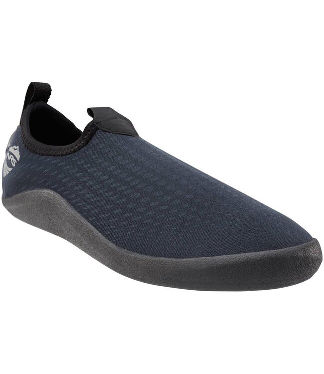 NRS Canada NRS Men's Arroyo Wetshoes