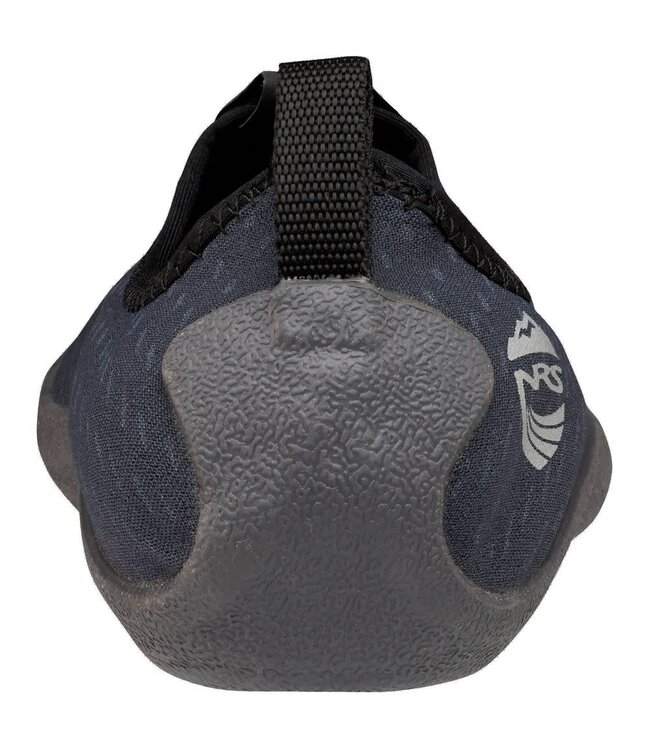 NRS Canada NRS Men's Arroyo Wetshoes