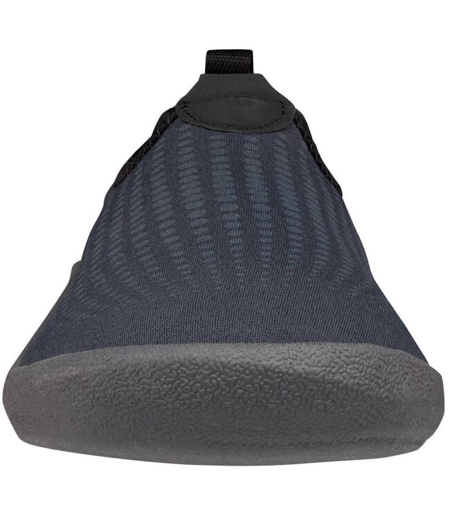 NRS Canada NRS Men's Arroyo Wetshoes